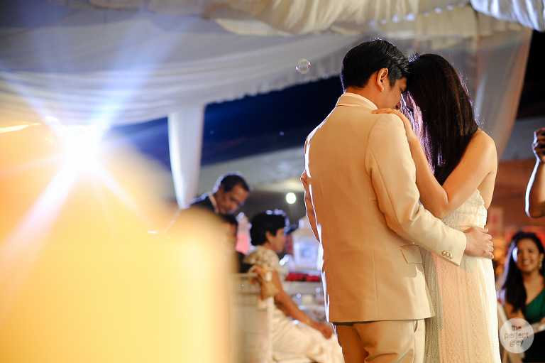 crosswinds-tagaytay-christian-garden-pastor-vcf-victory-wedding-arlene-briones-ej-lagrimas-the-perfect-grey-photographer-philippines-batangas-laguna-8586