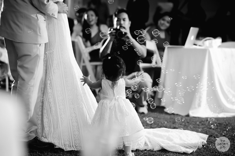 crosswinds-tagaytay-christian-garden-pastor-vcf-victory-wedding-arlene-briones-ej-lagrimas-the-perfect-grey-photographer-philippines-batangas-laguna-8591