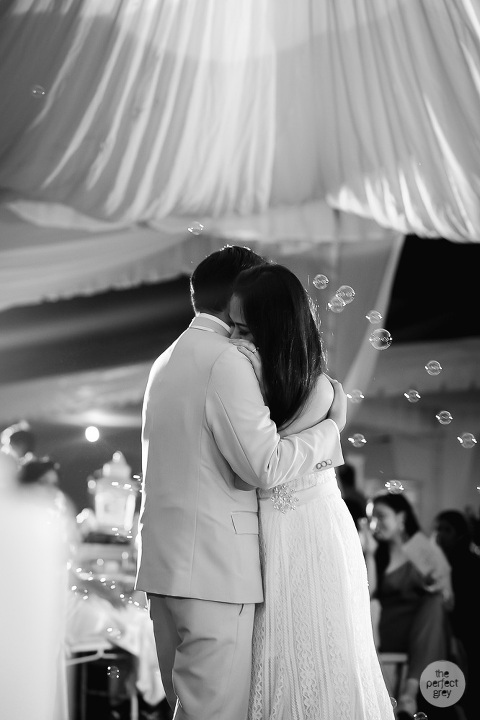 crosswinds-tagaytay-christian-garden-pastor-vcf-victory-wedding-arlene-briones-ej-lagrimas-the-perfect-grey-photographer-philippines-batangas-laguna-8599