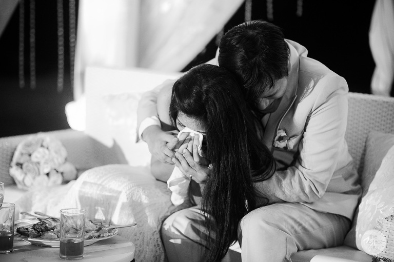 crosswinds-tagaytay-christian-garden-pastor-vcf-victory-wedding-arlene-briones-ej-lagrimas-the-perfect-grey-photographer-philippines-batangas-laguna-8695