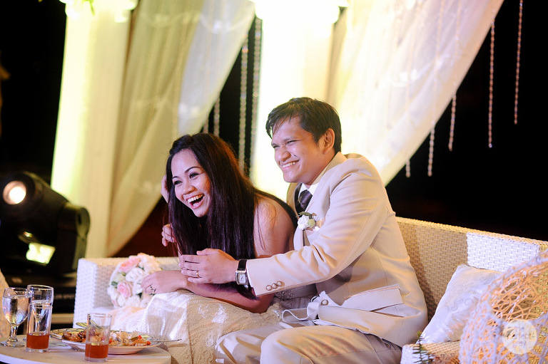 crosswinds-tagaytay-christian-garden-pastor-vcf-victory-wedding-arlene-briones-ej-lagrimas-the-perfect-grey-photographer-philippines-batangas-laguna-8706