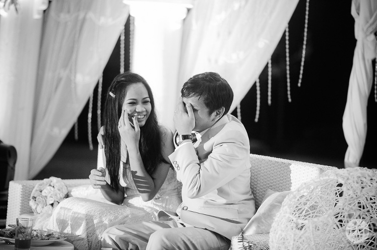 crosswinds-tagaytay-christian-garden-pastor-vcf-victory-wedding-arlene-briones-ej-lagrimas-the-perfect-grey-photographer-philippines-batangas-laguna-8722