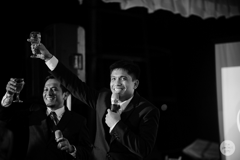 crosswinds-tagaytay-christian-garden-pastor-vcf-victory-wedding-arlene-briones-ej-lagrimas-the-perfect-grey-photographer-philippines-batangas-laguna-8760