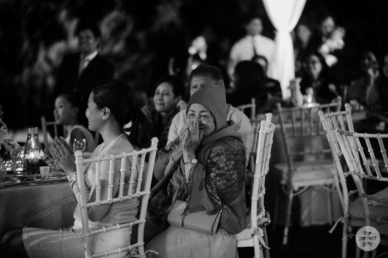 crosswinds-tagaytay-christian-garden-pastor-vcf-victory-wedding-arlene-briones-ej-lagrimas-the-perfect-grey-photographer-philippines-batangas-laguna-8787