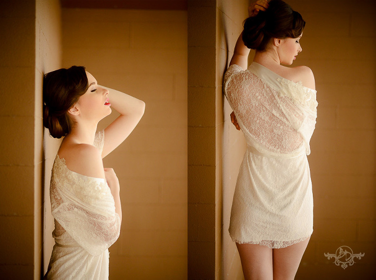 jazel-sy-wedding-gown-toni-aviles-moki-gray-pgm-styling-jardin-de-miramar-arlene-briones-the-perfect-grey-vinci-berris-wedding-photographer-philippines-