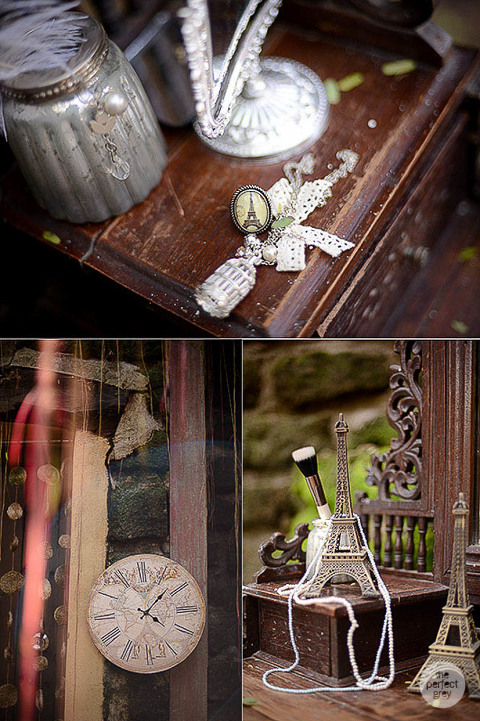 jazel-sy-wedding-gown-toni-aviles-moki-gray-pgm-styling-jardin-de-miramar-arlene-briones-the-perfect-grey-vinci-berris-wedding-photographer-philippines-1