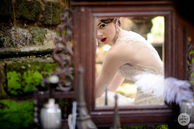 jazel-sy-wedding-gown-toni-aviles-moki-gray-pgm-styling-jardin-de-miramar-arlene-briones-the-perfect-grey-vinci-berris-wedding-photographer-philippines--2