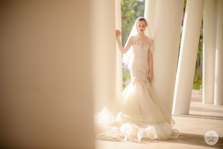 jazel-sy-wedding-gown-toni-aviles-moki-gray-pgm-styling-jardin-de-miramar-arlene-briones-the-perfect-grey-vinci-berris-wedding-photographer-philippines--4