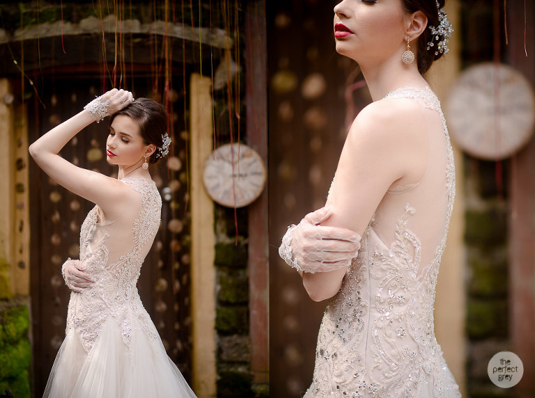 jazel-sy-wedding-gown-toni-aviles-moki-gray-pgm-styling-jardin-de-miramar-arlene-briones-the-perfect-grey-vinci-berris-wedding-photographer-philippines--5