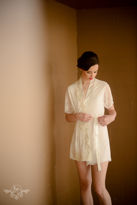 jazel-sy-wedding-gown-toni-aviles-moki-gray-pgm-styling-jardin-de-miramar-arlene-briones-the-perfect-grey-vinci-berris-wedding-photographer-philippines-5196