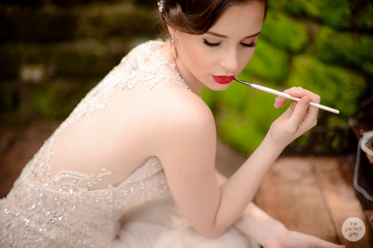 jazel-sy-wedding-gown-toni-aviles-moki-gray-pgm-styling-jardin-de-miramar-arlene-briones-the-perfect-grey-vinci-berris-wedding-photographer-philippines-5307