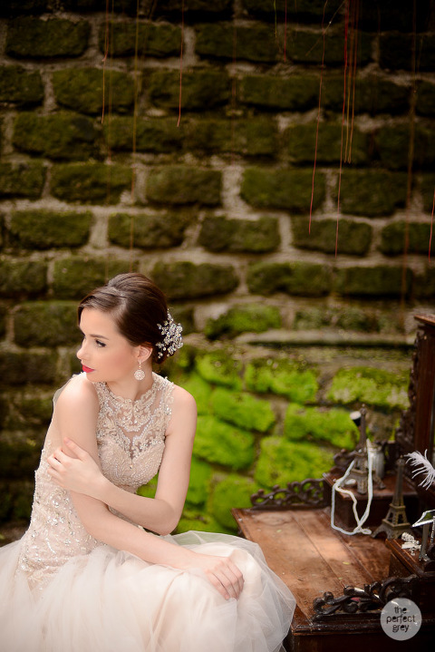 jazel-sy-wedding-gown-toni-aviles-moki-gray-pgm-styling-jardin-de-miramar-arlene-briones-the-perfect-grey-vinci-berris-wedding-photographer-philippines-5332