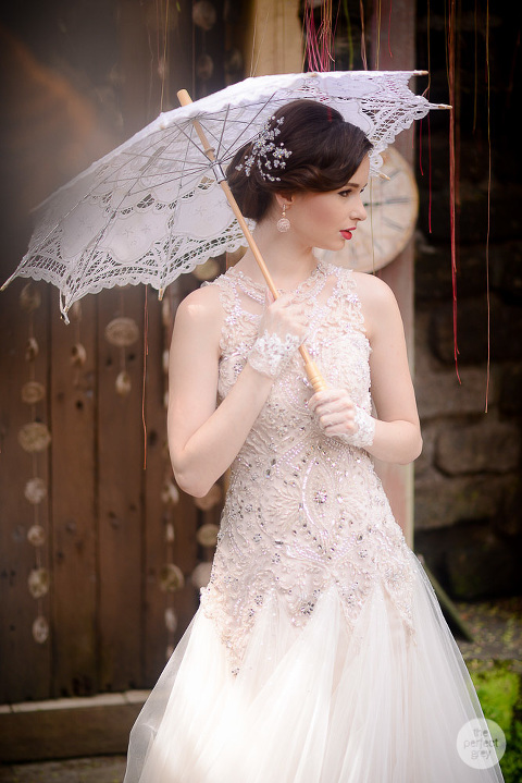 BridalSeshPH Featuring Jazel Sy s New Collection The Perfect Grey Photography Wedding Photographers Philippines