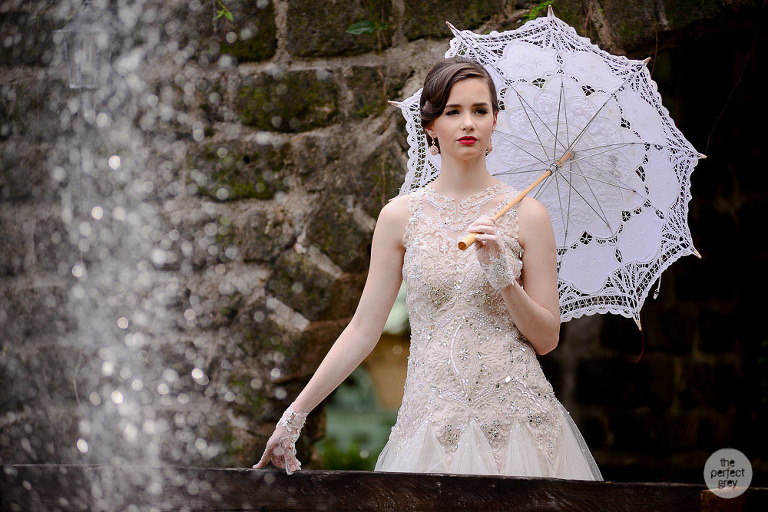 jazel-sy-wedding-gown-toni-aviles-moki-gray-pgm-styling-jardin-de-miramar-arlene-briones-the-perfect-grey-vinci-berris-wedding-photographer-philippines-5508