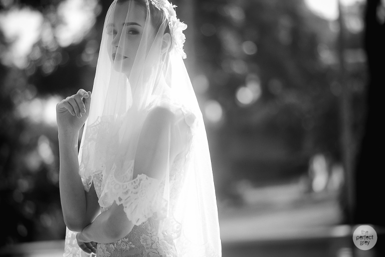 jazel-sy-wedding-gown-toni-aviles-moki-gray-pgm-styling-jardin-de-miramar-arlene-briones-the-perfect-grey-vinci-berris-wedding-photographer-philippines-5712