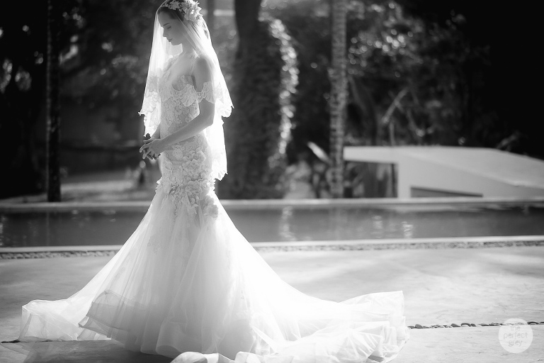 jazel-sy-wedding-gown-toni-aviles-moki-gray-pgm-styling-jardin-de-miramar-arlene-briones-the-perfect-grey-vinci-berris-wedding-photographer-philippines-5721