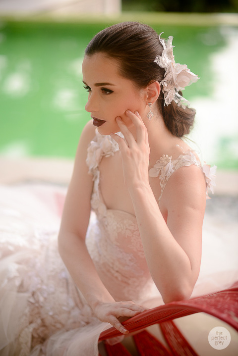 jazel-sy-wedding-gown-toni-aviles-moki-gray-pgm-styling-jardin-de-miramar-arlene-briones-the-perfect-grey-vinci-berris-wedding-photographer-philippines-5751