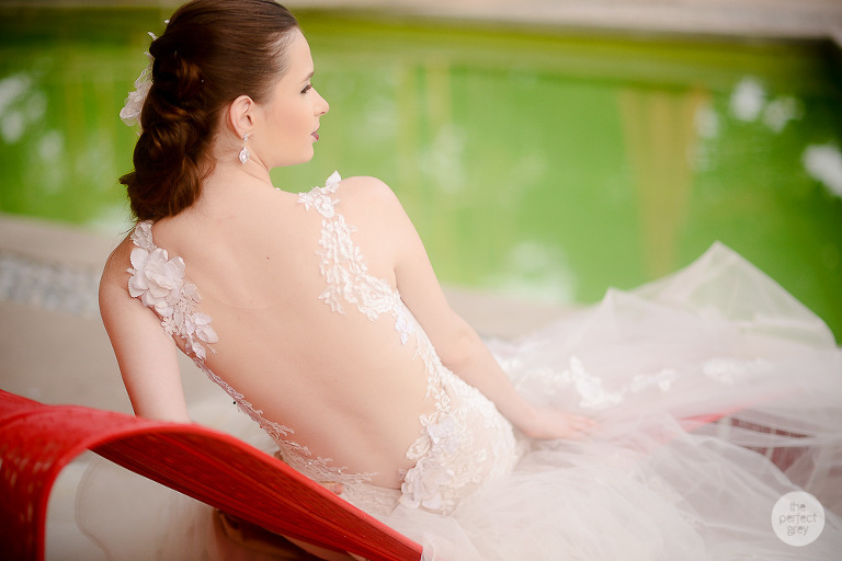 jazel-sy-wedding-gown-toni-aviles-moki-gray-pgm-styling-jardin-de-miramar-arlene-briones-the-perfect-grey-vinci-berris-wedding-photographer-philippines-5775