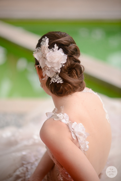 jazel-sy-wedding-gown-toni-aviles-moki-gray-pgm-styling-jardin-de-miramar-arlene-briones-the-perfect-grey-vinci-berris-wedding-photographer-philippines-5786