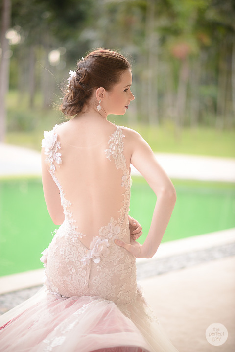 jazel-sy-wedding-gown-toni-aviles-moki-gray-pgm-styling-jardin-de-miramar-arlene-briones-the-perfect-grey-vinci-berris-wedding-photographer-philippines-5792