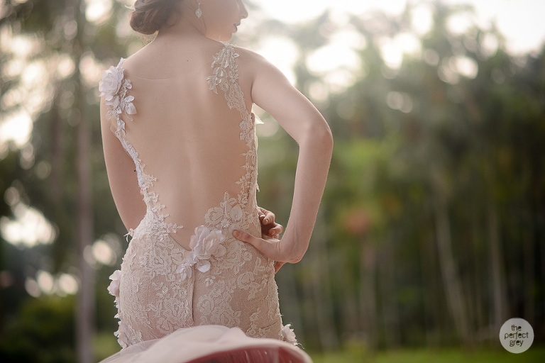 jazel-sy-wedding-gown-toni-aviles-moki-gray-pgm-styling-jardin-de-miramar-arlene-briones-the-perfect-grey-vinci-berris-wedding-photographer-philippines-5799