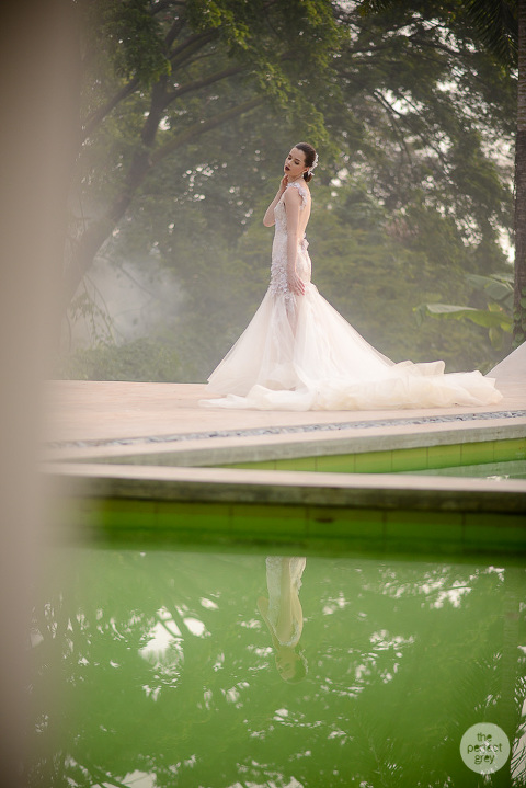 jazel-sy-wedding-gown-toni-aviles-moki-gray-pgm-styling-jardin-de-miramar-arlene-briones-the-perfect-grey-vinci-berris-wedding-photographer-philippines-5858