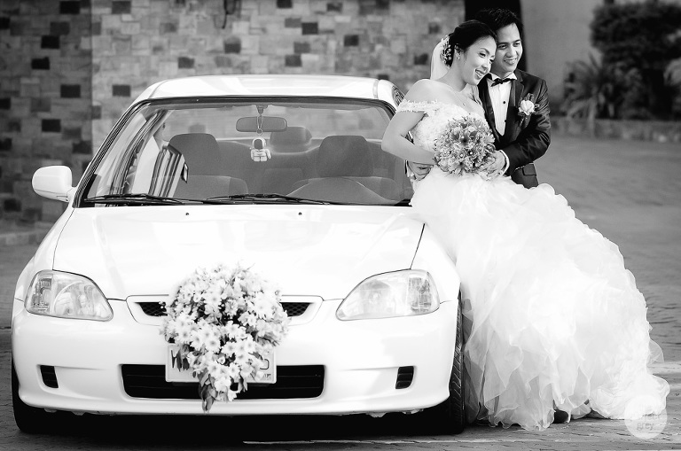 laguna-batangas-tagaytay-wedding-photographer-philippines-the-perfect-grey-ej-lagrimas-she-aguiba-0103