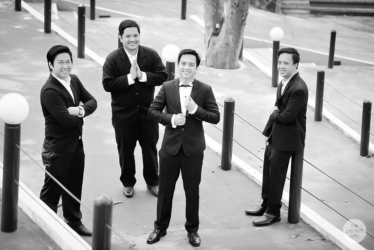 laguna-batangas-tagaytay-wedding-photographer-philippines-the-perfect-grey-ej-lagrimas-she-aguiba-3437