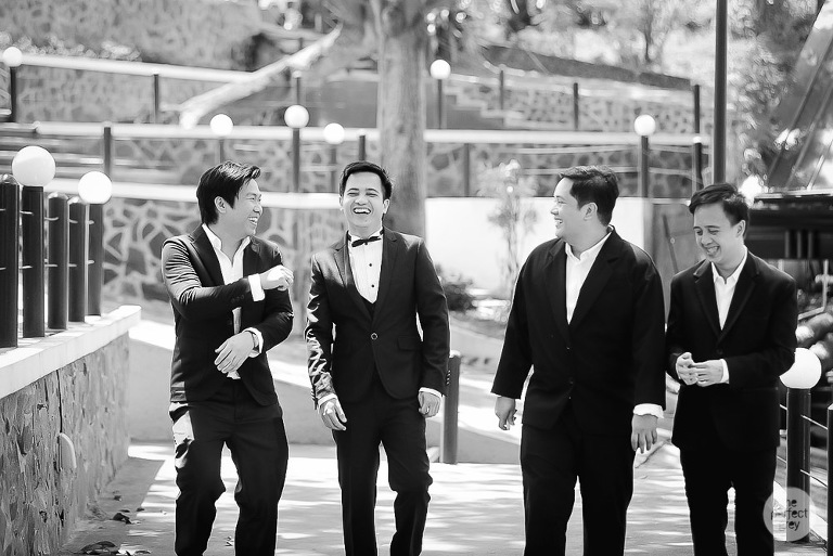 laguna-batangas-tagaytay-wedding-photographer-philippines-the-perfect-grey-ej-lagrimas-she-aguiba-3487