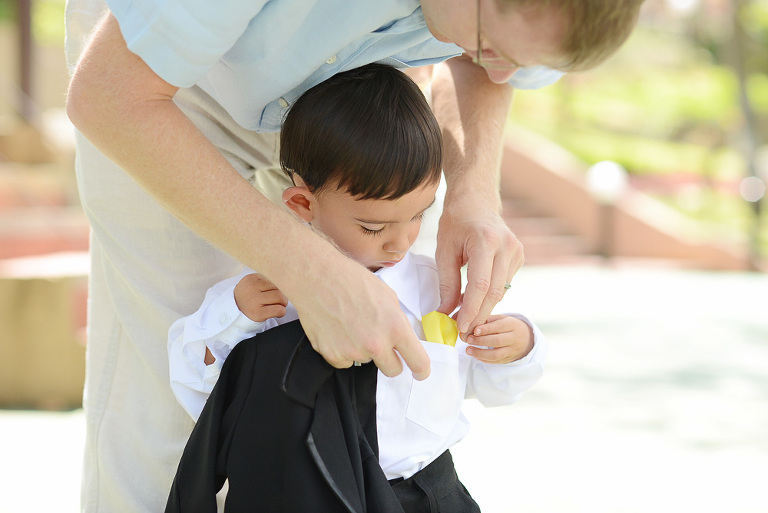laguna-batangas-tagaytay-wedding-photographer-philippines-the-perfect-grey-ej-lagrimas-she-aguiba-3561
