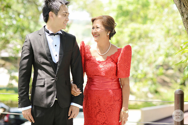 laguna-batangas-tagaytay-wedding-photographer-philippines-the-perfect-grey-ej-lagrimas-she-aguiba-3571