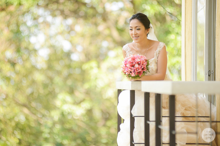 laguna-batangas-tagaytay-wedding-photographer-philippines-the-perfect-grey-ej-lagrimas-she-aguiba-3619