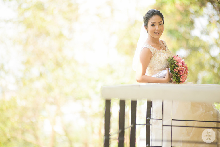 laguna-batangas-tagaytay-wedding-photographer-philippines-the-perfect-grey-ej-lagrimas-she-aguiba-3626