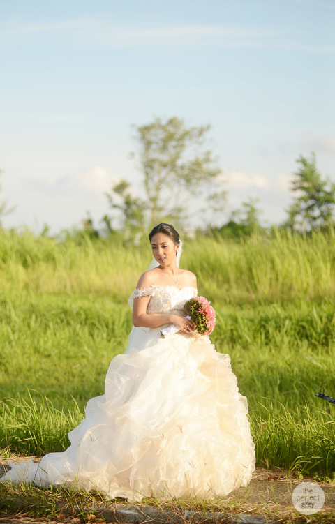 laguna-batangas-tagaytay-wedding-photographer-philippines-the-perfect-grey-ej-lagrimas-she-aguiba-4109
