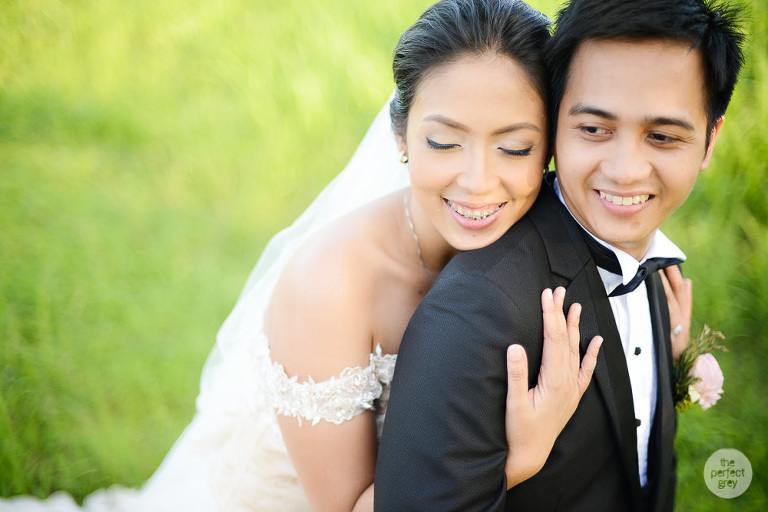 laguna-batangas-tagaytay-wedding-photographer-philippines-the-perfect-grey-ej-lagrimas-she-aguiba-4119