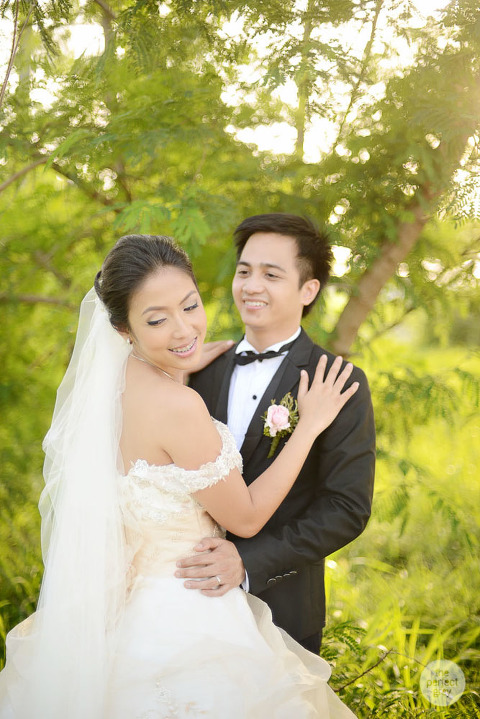 laguna-batangas-tagaytay-wedding-photographer-philippines-the-perfect-grey-ej-lagrimas-she-aguiba-4135