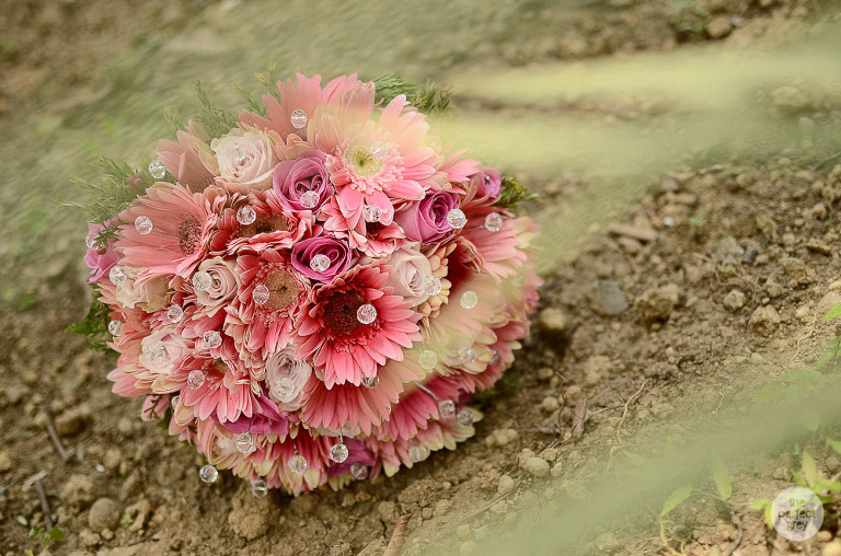laguna-batangas-tagaytay-wedding-photographer-philippines-the-perfect-grey-ej-lagrimas-she-aguiba-4909