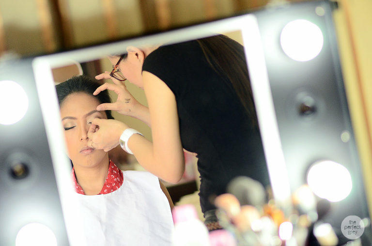 laguna-batangas-tagaytay-wedding-photographer-philippines-the-perfect-grey-ej-lagrimas-she-aguiba-5094