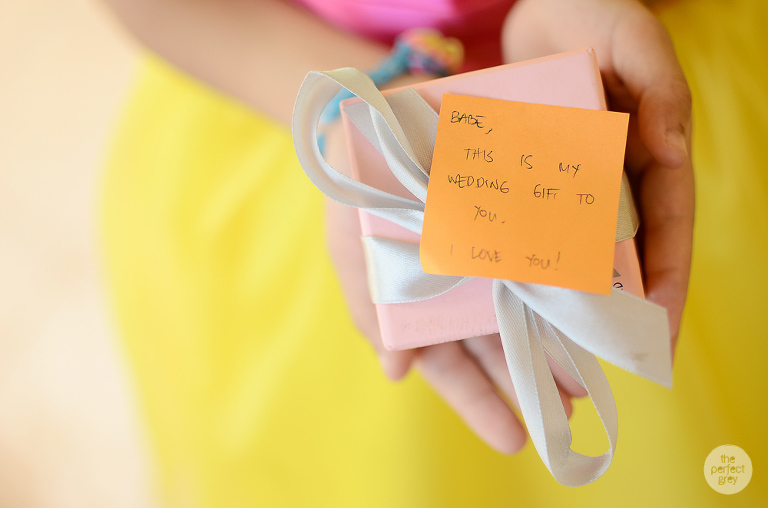 laguna-batangas-tagaytay-wedding-photographer-philippines-the-perfect-grey-ej-lagrimas-she-aguiba-5174