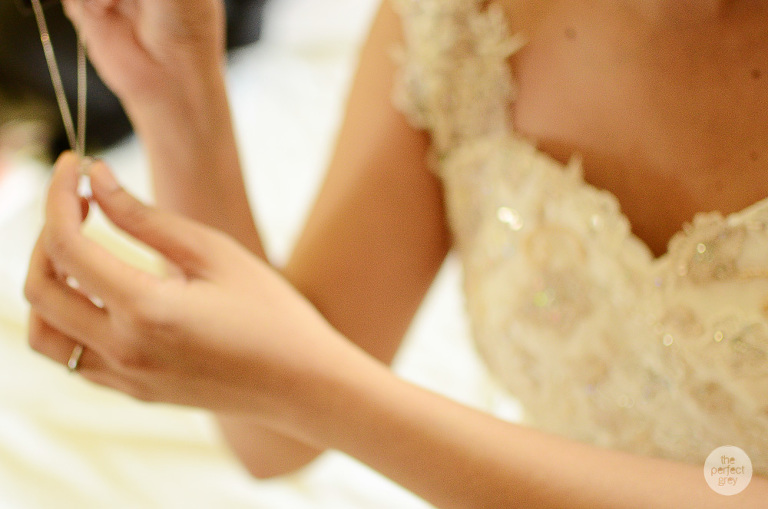 laguna-batangas-tagaytay-wedding-photographer-philippines-the-perfect-grey-ej-lagrimas-she-aguiba-5206