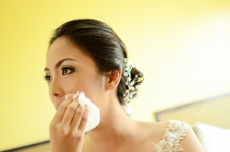 laguna-batangas-tagaytay-wedding-photographer-philippines-the-perfect-grey-ej-lagrimas-she-aguiba-5211