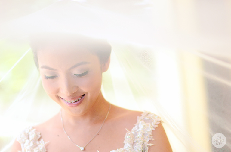 laguna-batangas-tagaytay-wedding-photographer-philippines-the-perfect-grey-ej-lagrimas-she-aguiba-5300