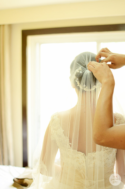 laguna-batangas-tagaytay-wedding-photographer-philippines-the-perfect-grey-ej-lagrimas-she-aguiba-5314