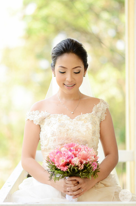 laguna-batangas-tagaytay-wedding-photographer-philippines-the-perfect-grey-ej-lagrimas-she-aguiba-5343