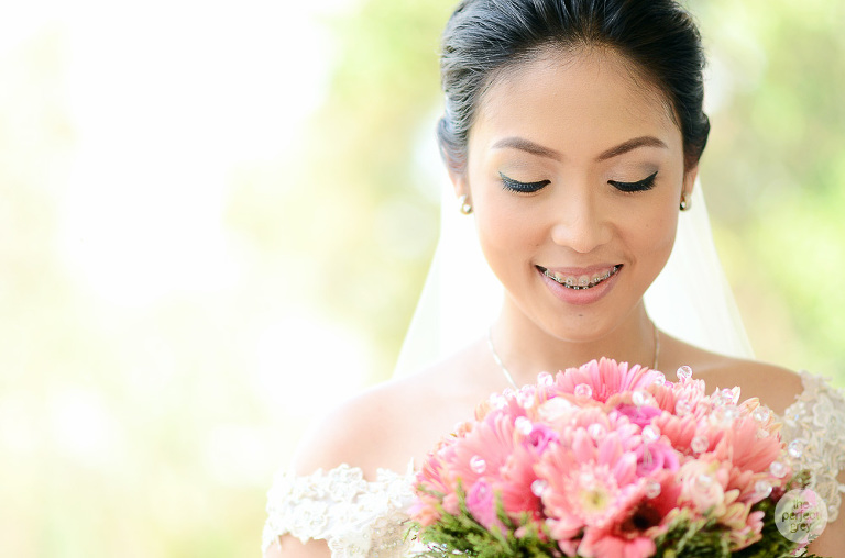 laguna-batangas-tagaytay-wedding-photographer-philippines-the-perfect-grey-ej-lagrimas-she-aguiba-5349
