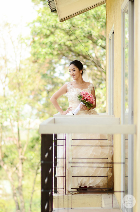 laguna-batangas-tagaytay-wedding-photographer-philippines-the-perfect-grey-ej-lagrimas-she-aguiba-5372