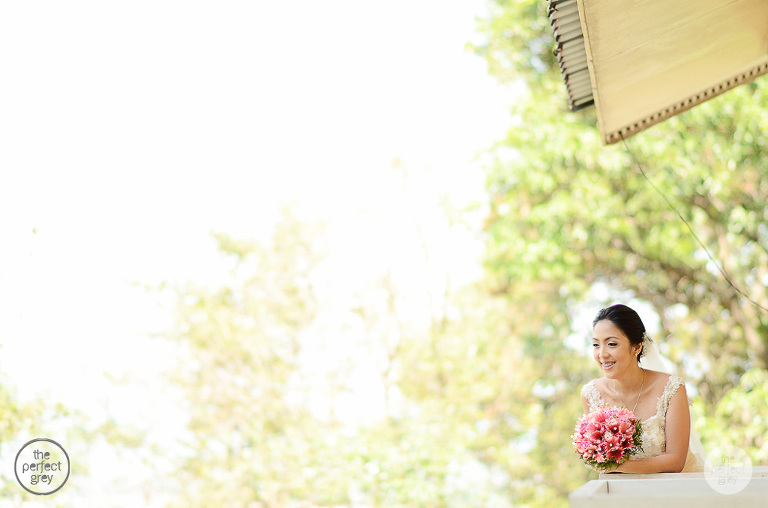 laguna-batangas-tagaytay-wedding-photographer-philippines-the-perfect-grey-ej-lagrimas-she-aguiba-5379