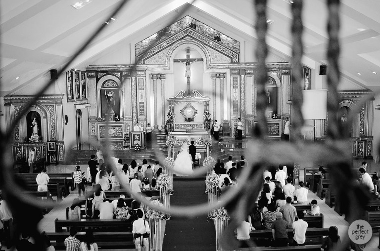 laguna-batangas-tagaytay-wedding-photographer-philippines-the-perfect-grey-ej-lagrimas-she-aguiba-5621