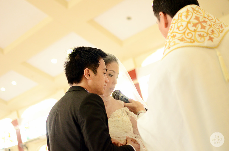 laguna-batangas-tagaytay-wedding-photographer-philippines-the-perfect-grey-ej-lagrimas-she-aguiba-5681