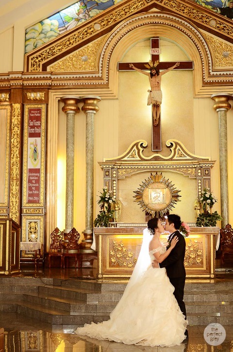 laguna-batangas-tagaytay-wedding-photographer-philippines-the-perfect-grey-ej-lagrimas-she-aguiba-6085